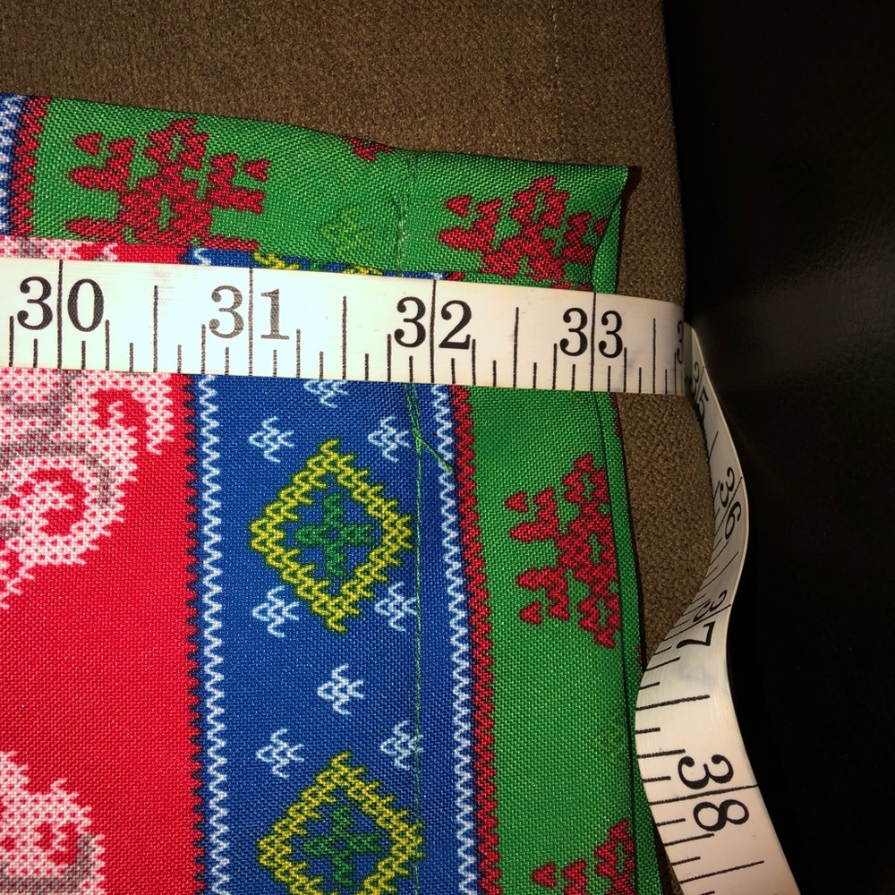 🎄⚠️FINAL PRICE⚠️🎄 - Picture 5 of 6